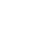 IMAP