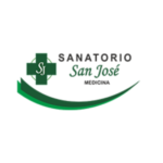 Diseño sin título (12)