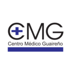 Diseño sin título (19)